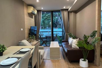 1 Bedroom Condo for Sale or Rent in Klass Condo Silom, Silom, Bangkok near BTS Chong Nonsi