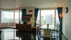 3 Bedroom Condo for Sale or Rent in Watermark Chaophraya River, Bang Lamphu Lang, Bangkok