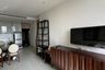 1 Bedroom Condo for Sale or Rent in Noble Ploenchit, Lumpini, Bangkok near BTS Ploen Chit
