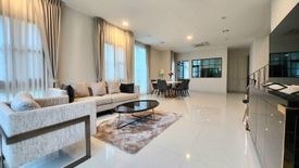 5 Bedroom House for sale in Nantawan Rama 9 - New Krungthepkretha, Saphan Sung, Bangkok