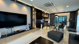 4 Bedroom House for rent in setthasiri krungthep kreetha, Hua Mak, Bangkok