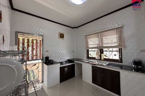 2 Bedroom House for sale in Makham Tia, Surat Thani