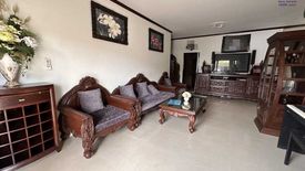 2 Bedroom House for sale in Makham Tia, Surat Thani