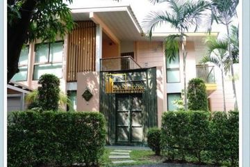 4 Bedroom House for rent in Chong Nonsi, Bangkok