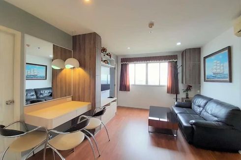 2 Bedroom Condo for sale in Lumpini Condo Town North Pattaya - Sukhumvit, Na Kluea, Chonburi