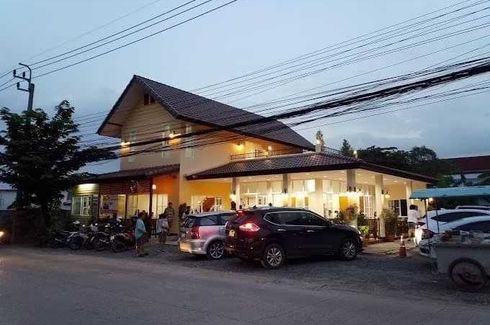 2 Bedroom House for sale in Sai Mai, Bangkok near BTS Air Force Museum