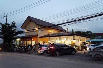 2 Bedroom House for sale in Sai Mai, Bangkok near BTS Air Force Museum