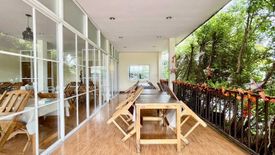 2 Bedroom House for sale in Sai Mai, Bangkok near BTS Air Force Museum