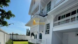 4 Bedroom House for Sale or Rent in FANTASIA VILLA 3, Samrong Nuea, Samut Prakan