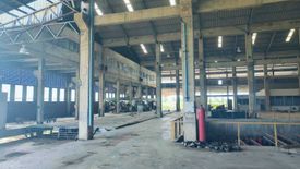 Warehouse / Factory for sale in Yisan, Samut Songkhram