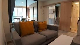 1 Bedroom Condo for rent in Life @ Sukhumvit 65, Phra Khanong Nuea, Bangkok near BTS Phra Khanong