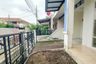 Townhouse for sale in Min Buri, Bangkok