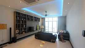 3 Bedroom Condo for sale in Jomtien Yacht Club, Na Jomtien, Chonburi