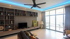 3 Bedroom Condo for sale in Jomtien Yacht Club, Na Jomtien, Chonburi