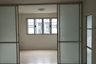 Condo for sale in D Condo Ramindra, Tha Raeng, Bangkok near MRT Maiyalap