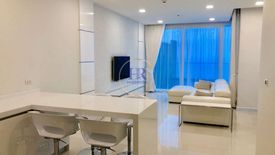 2 Bedroom Condo for sale in Del Mare, Bang Sare, Chonburi