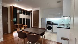 1 Bedroom Condo for rent in Bright Sukhumvit 24, Khlong Tan, Bangkok near BTS Phrom Phong