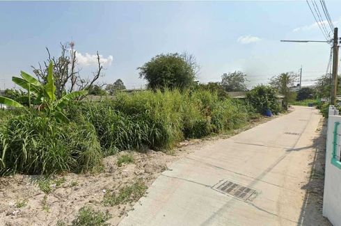 Land for sale in Ban Bueng, Chonburi