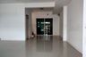 Townhouse for sale in Samae Dam, Bangkok