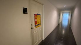 Condo for sale in D Condo Onnut - Suvarnabhumi, Lat Krabang, Bangkok