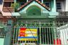 Townhouse for sale in Bang Khae, Bangkok