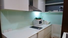 1 Bedroom Condo for rent in Urbana Sathorn, Thung Maha Mek, Bangkok near MRT Silom