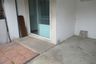 Townhouse for sale in Pruksa Town Phetkasem 81, Nong Khaem, Bangkok