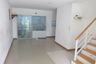 Townhouse for sale in Pruksa Town Phetkasem 81, Nong Khaem, Bangkok