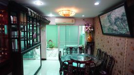 5 Bedroom Townhouse for Sale or Rent in Lumpini Town Home Ratchada-Rama 3, Chong Nonsi, Bangkok