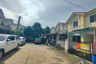Townhouse for sale in Saphan Sung, Bangkok