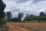 Land for sale in Ko Khanun, Chachoengsao
