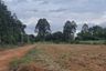 Land for sale in Ko Khanun, Chachoengsao