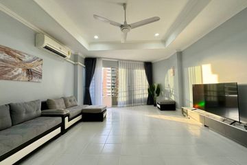 1 Bedroom Condo for sale in View Talay 1, Nong Prue, Chonburi