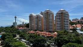 1 Bedroom Condo for sale in View Talay 1, Nong Prue, Chonburi