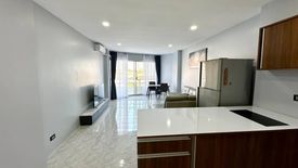 1 Bedroom Condo for sale in View Talay 1, Nong Prue, Chonburi