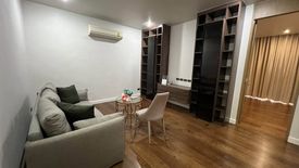 4 Bedroom House for rent in Khlong Tan Nuea, Bangkok near BTS Phrom Phong