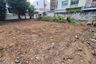 Land for sale in Phra Khanong Nuea, Bangkok near BTS Phra Khanong
