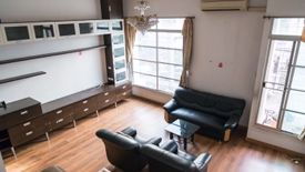 4 Bedroom Townhouse for rent in Wang Thonglang, Bangkok near MRT Lat Phrao 83