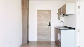 1 Bedroom Condo for sale in Kensington Sukhumvit – Thepharak, Thepharak, Samut Prakan near MRT Thipphawan