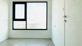 1 Bedroom Condo for sale in Kensington Sukhumvit – Thepharak, Thepharak, Samut Prakan near MRT Thipphawan