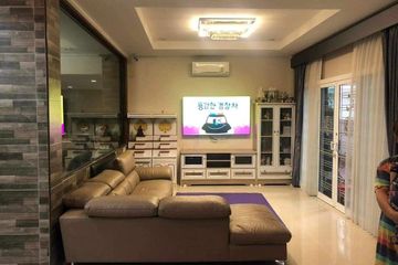 House for Sale or Rent in Dokmai, Bangkok