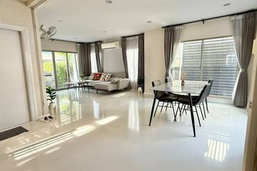 3 Bedroom House for Sale or Rent in Suan Luang, Bangkok