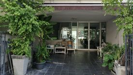 3 Bedroom Townhouse for rent in Wang Thonglang, Bangkok near MRT Lat Phrao 83