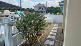 3 Bedroom House for sale in San Klang, Chiang Mai