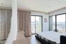 2 Bedroom Condo for sale in Khlong Tan Nuea, Bangkok