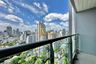 3 Bedroom Apartment for rent in 39 boulevard executive residence, Khlong Tan Nuea, Bangkok near BTS Asoke