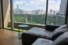 1 Bedroom Condo for Sale or Rent in Saladaeng One, Silom, Bangkok near MRT Lumpini