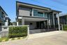 4 Bedroom House for Sale or Rent in Sam Wa Tawan Tok, Bangkok