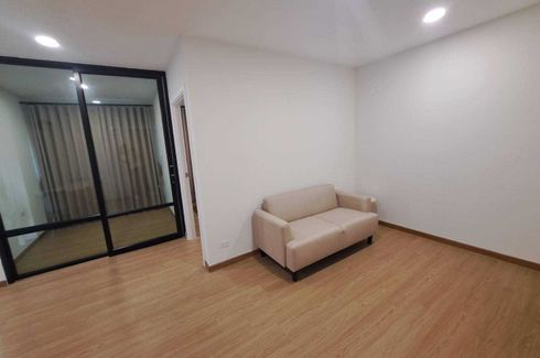 1 Bedroom Condo for sale in Pine Condo Rangsit Station, Bang Phun, Pathum Thani