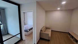 1 Bedroom Condo for sale in Pine Condo Rangsit Station, Bang Phun, Pathum Thani